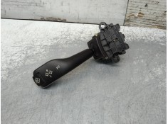 Recambio de mando luces para bmw x3 (e83) 2.0d referencia OEM IAM 8363668M 01104010 