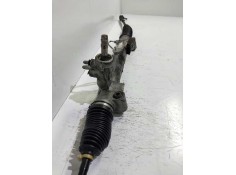 Recambio de cremallera direccion para fiat linea (110) 1.6 jtdm 16v cat referencia OEM IAM A0010612   2