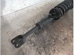 Recambio de amortiguador delantero derecho para bmw serie 5 lim. (f10) 520d referencia OEM IAM    2