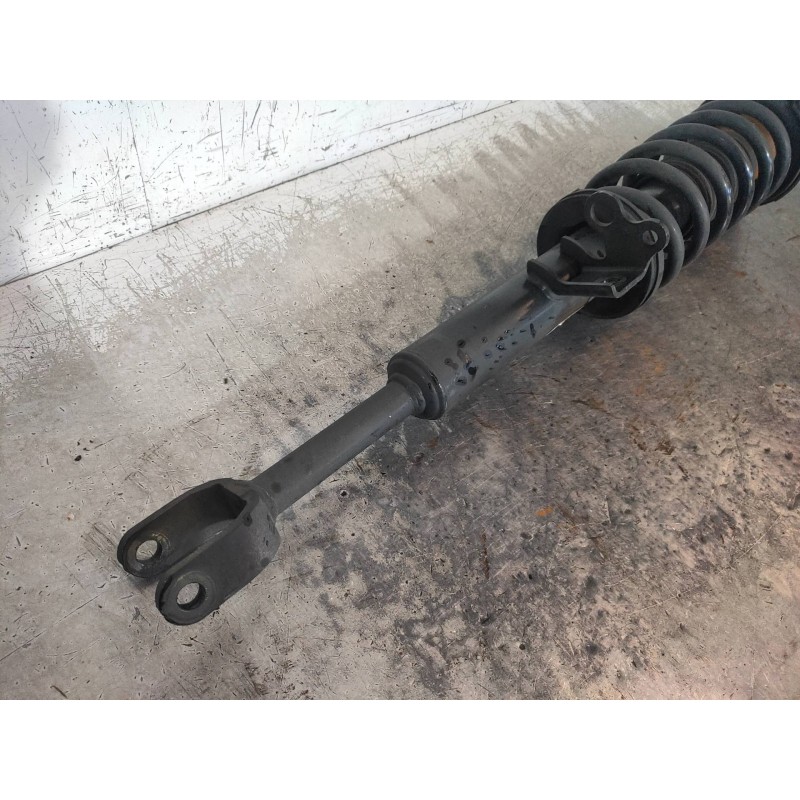 Recambio de amortiguador delantero derecho para bmw serie 5 lim. (f10) 520d referencia OEM IAM   
