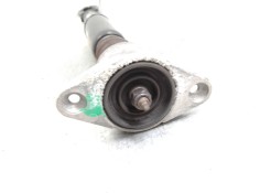 Recambio de amortiguador trasero para audi a4 berlina (8e) 2.0 tdi 16v (103kw) referencia OEM IAM 8E0513036B   2