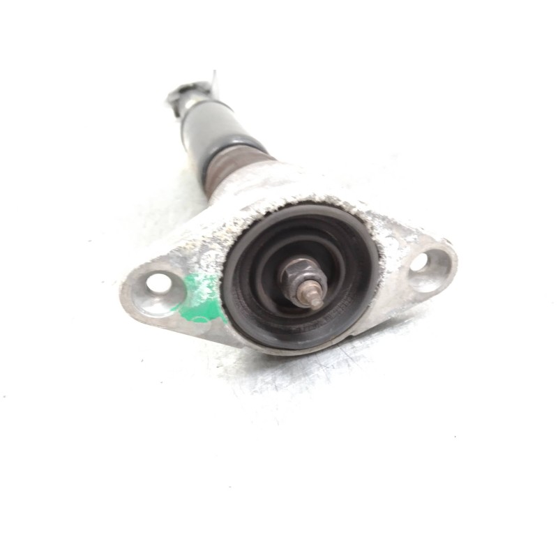 Recambio de amortiguador trasero para audi a4 berlina (8e) 2.0 tdi 16v (103kw) referencia OEM IAM 8E0513036B  