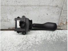 Recambio de mando luces para bmw x3 (e83) 2.0d referencia OEM IAM 8363668M 01104010  2