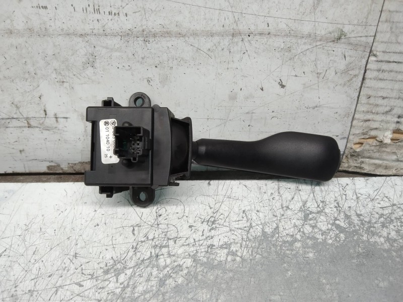 Recambio de mando luces para bmw x3 (e83) 2.0d referencia OEM IAM 8363668M 01104010 