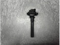 Recambio de bobina encendido para chrysler 300 m (lr) 2.7 v6 referencia OEM IAM   