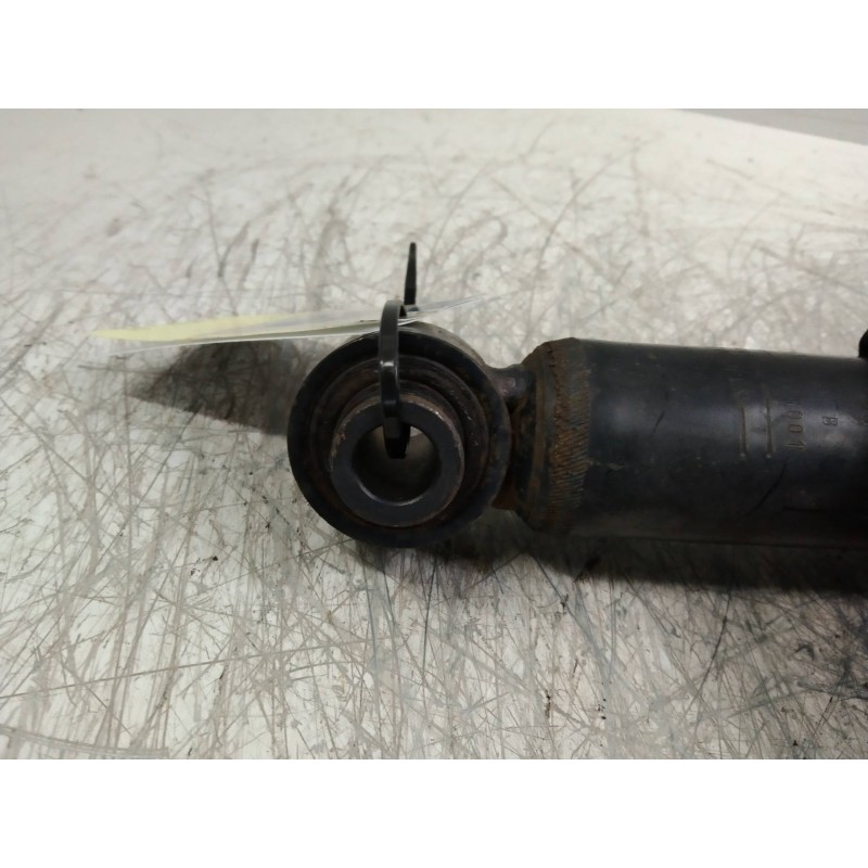 Recambio de amortiguador trasero para audi a4 berlina (8e) 2.0 tdi 16v (103kw) referencia OEM IAM 8E0513036B  