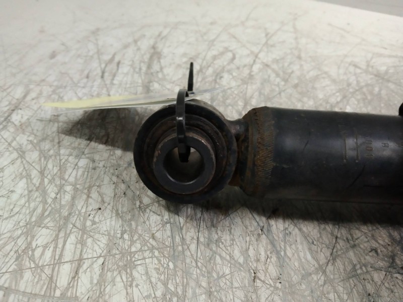 Recambio de amortiguador trasero para audi a4 berlina (8e) 2.0 tdi 16v (103kw) referencia OEM IAM 8E0513036B  