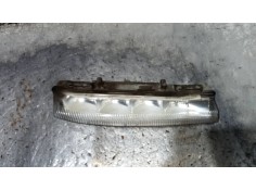 Recambio de piloto delantero derecho para mercedes clase e (w212) lim. e 300 cdi blueefficiency (212.025) referencia OEM IAM A20