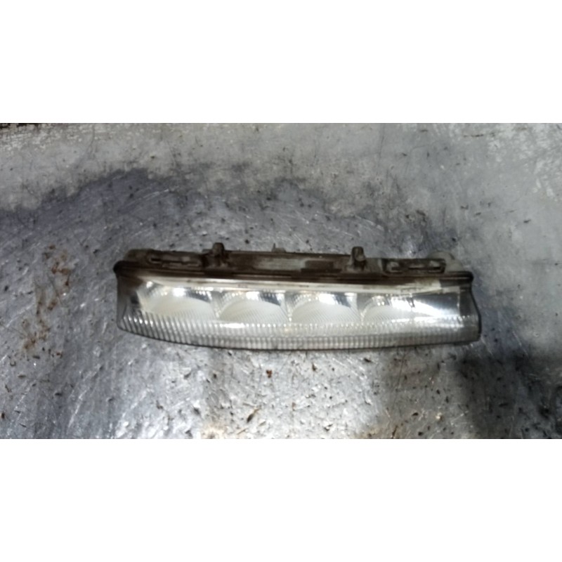 Recambio de piloto delantero derecho para mercedes clase e (w212) lim. e 300 cdi blueefficiency (212.025) referencia OEM IAM A20