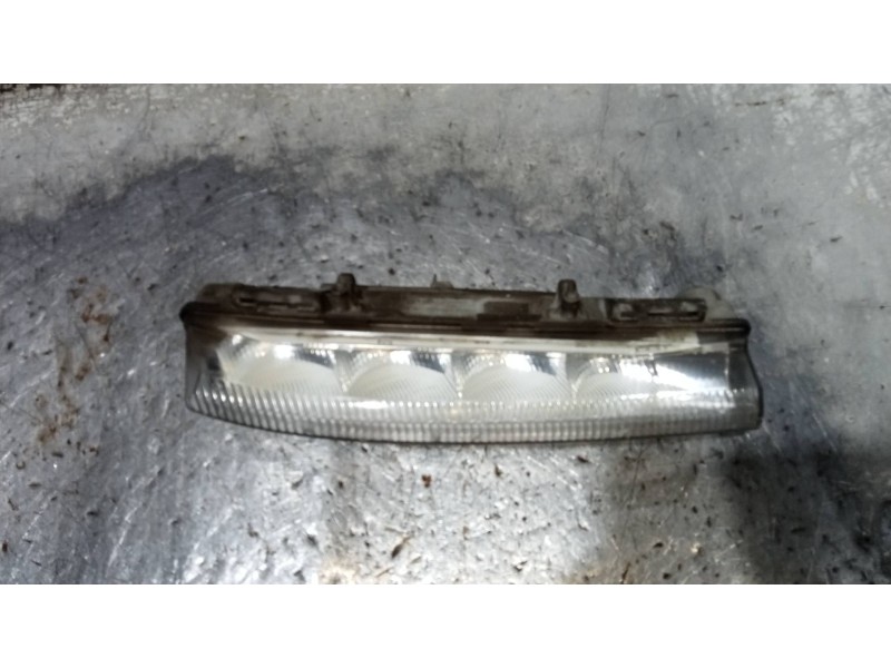 Recambio de piloto delantero derecho para mercedes clase e (w212) lim. e 300 cdi blueefficiency (212.025) referencia OEM IAM A20