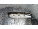 Recambio de piloto delantero derecho para mercedes clase e (w212) lim. e 300 cdi blueefficiency (212.025) referencia OEM IAM A20