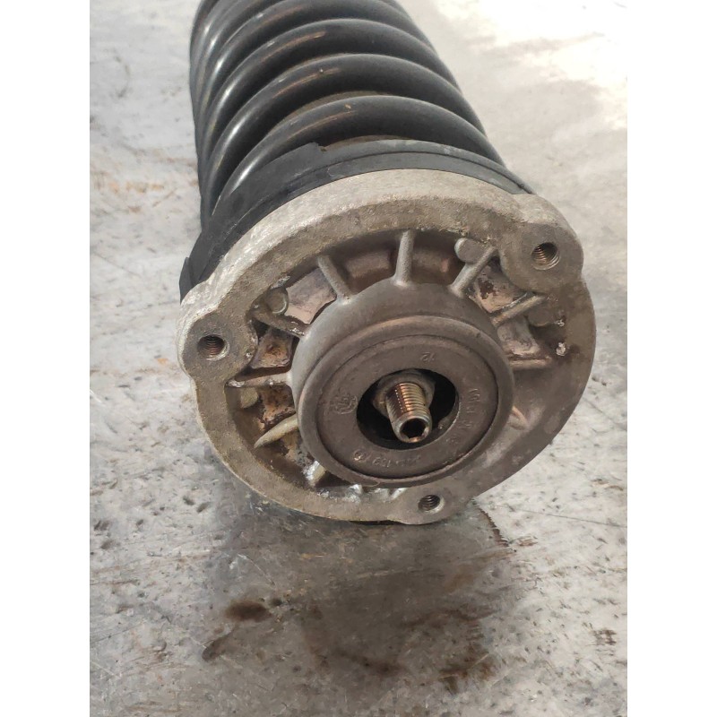 Recambio de amortiguador delantero derecho para bmw serie 5 lim. (f10) 520d referencia OEM IAM   