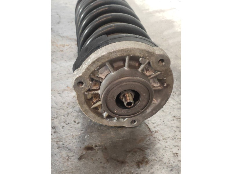 Recambio de amortiguador delantero derecho para bmw serie 5 lim. (f10) 520d referencia OEM IAM   