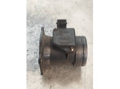 Recambio de caudalimetro para volkswagen passat berlina (3b2) básico referencia OEM IAM AFH6010B 058133471 