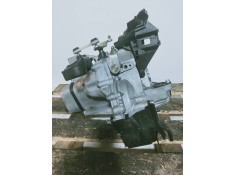 Recambio de caja cambios para citroen c-elysée shine referencia OEM IAM 20A701 1711174  2