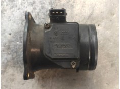 Recambio de caudalimetro para volkswagen passat berlina (3b2) básico referencia OEM IAM AFH6010B 058133471  2