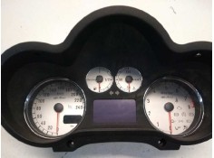Recambio de cuadro instrumentos para alfa romeo 147 (190) 1.6 16v cat referencia OEM IAM 156071287 110080304071 