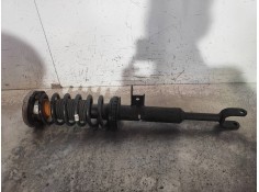 Recambio de amortiguador delantero izquierdo para bmw serie 5 lim. (f10) 520d referencia OEM IAM   