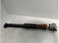 Recambio de amortiguador trasero para audi a6 berlina (4f2) 2.7 tdi referencia OEM IAM 4F0513032H  
