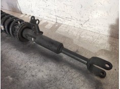 Recambio de amortiguador delantero izquierdo para bmw serie 5 lim. (f10) 520d referencia OEM IAM    2