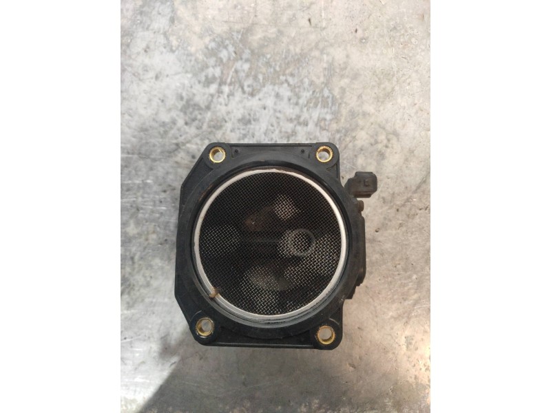 Recambio de caudalimetro para volkswagen passat berlina (3b2) básico referencia OEM IAM AFH6010B 058133471 