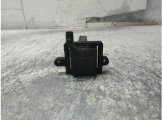 Recambio de bobina encendido para chrysler 300 m (lr) 2.7 v6 referencia OEM IAM    2