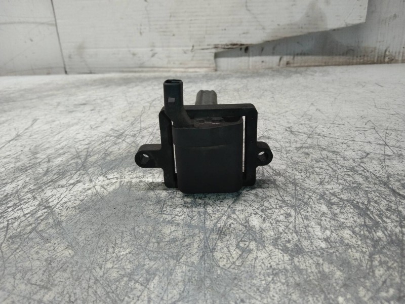 Recambio de bobina encendido para chrysler 300 m (lr) 2.7 v6 referencia OEM IAM   