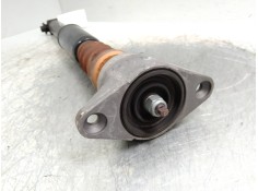 Recambio de amortiguador trasero para audi a6 berlina (4f2) 2.7 tdi referencia OEM IAM 4F0513032H   2