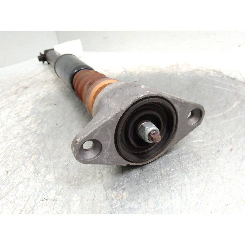 Recambio de amortiguador trasero para audi a6 berlina (4f2) 2.7 tdi referencia OEM IAM 4F0513032H  