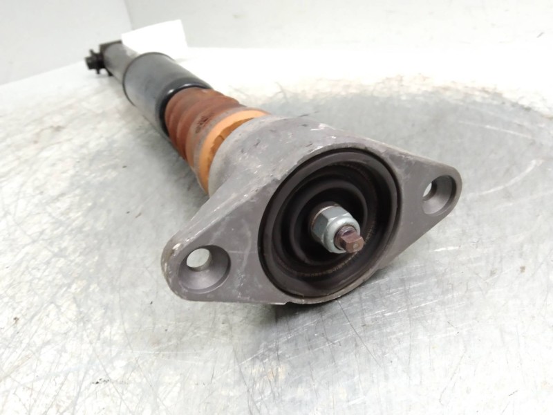 Recambio de amortiguador trasero para audi a6 berlina (4f2) 2.7 tdi referencia OEM IAM 4F0513032H  