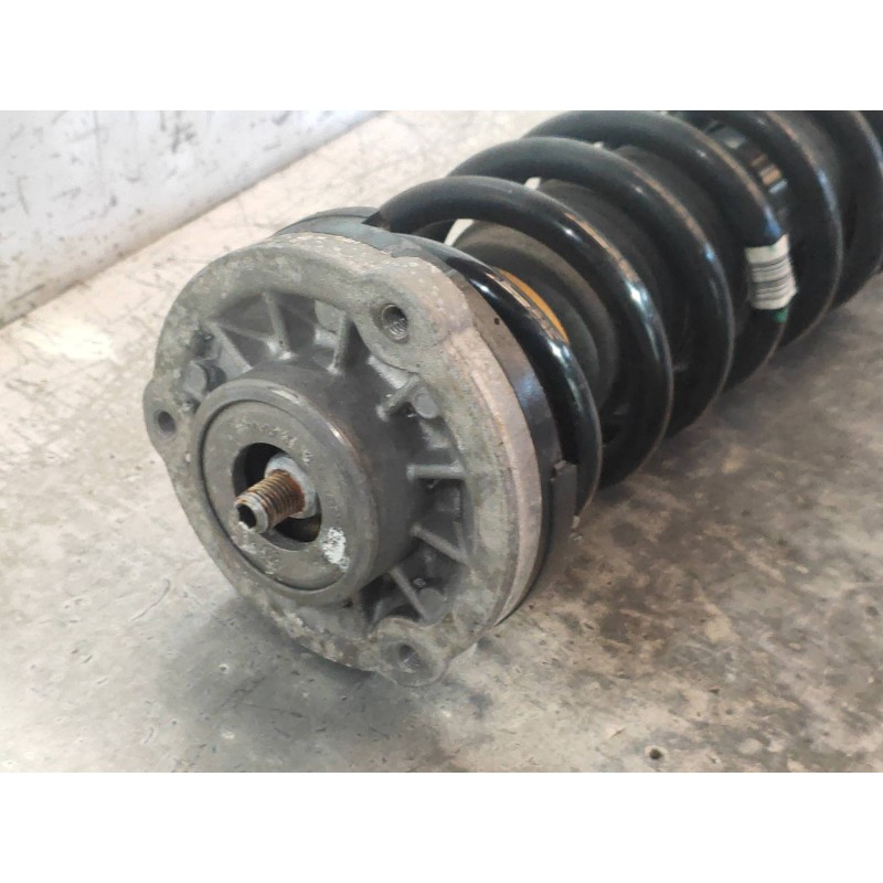 Recambio de amortiguador delantero izquierdo para bmw serie 5 lim. (f10) 520d referencia OEM IAM   