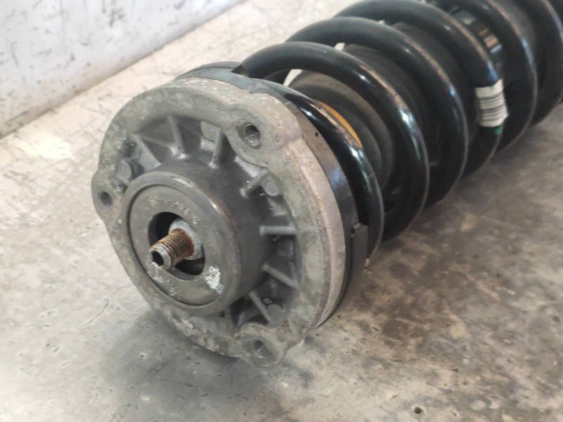 Recambio de amortiguador delantero izquierdo para bmw serie 5 lim. (f10) 520d referencia OEM IAM   