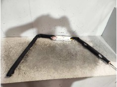 Recambio de airbag cortina delantero derecho para citroen ds5 style referencia OEM IAM 9802565280  