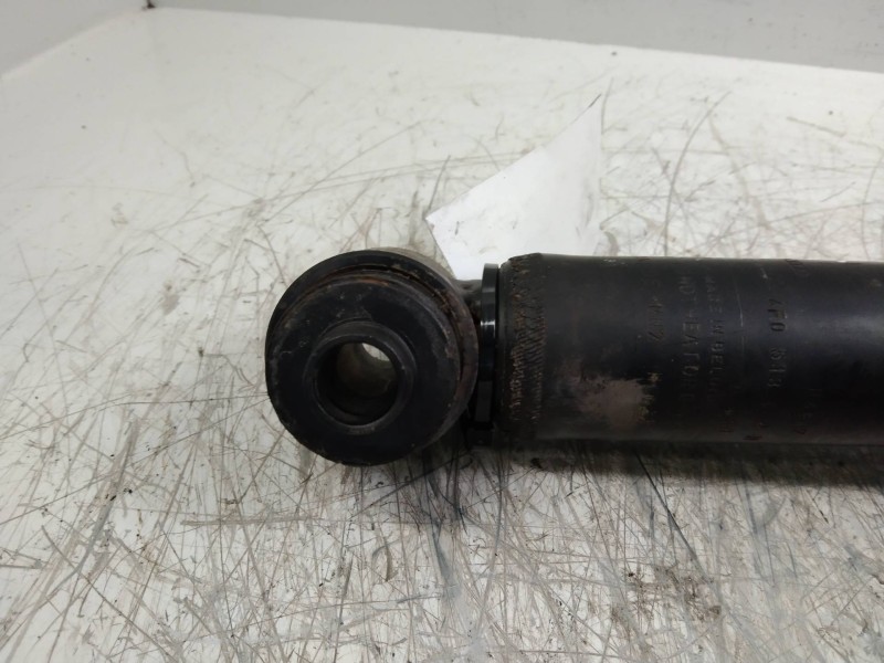 Recambio de amortiguador trasero para audi a6 berlina (4f2) 2.7 tdi referencia OEM IAM 4F0513032H  