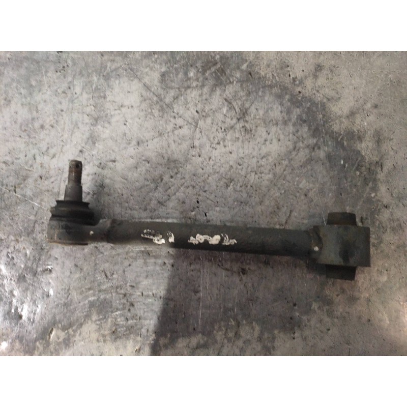 Recambio de brazo suspension superior trasero izquierdo para hyundai santa fe (bm) 2.2 crdi classic (2wd) referencia OEM IAM   