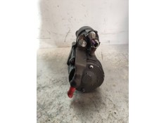 Recambio de motor arranque para mercedes vito kasten (639) 113 cdi extralang (639.605) referencia OEM IAM 4280005510   2