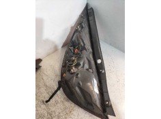 Recambio de piloto trasero derecho para hyundai i30 classic gl referencia OEM IAM 924022R0   2