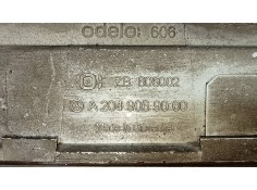 Recambio de piloto delantero derecho para mercedes clase e (w212) lim. e 300 cdi blueefficiency (212.025) referencia OEM IAM A20 2