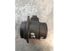 Recambio de caudalimetro para kia rio 1.5 crdi ex2 referencia OEM IAM 0281002723 281642A40 