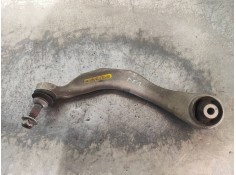 Recambio de brazo suspension inferior delantero derecho para bmw serie 5 lim. (f10) 520d referencia OEM IAM   