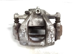 Recambio de pinza freno delantera derecha para toyota avensis cross sport (t27) advance referencia OEM IAM   