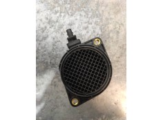 Recambio de caudalimetro para kia rio 1.5 crdi ex2 referencia OEM IAM 0281002723 281642A40  2