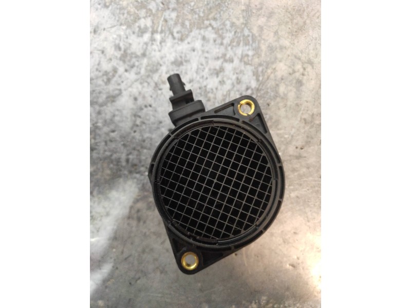 Recambio de caudalimetro para kia rio 1.5 crdi ex2 referencia OEM IAM 0281002723 281642A40 