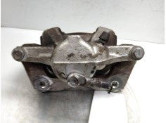 Recambio de pinza freno delantera derecha para toyota avensis cross sport (t27) advance referencia OEM IAM    2