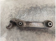 Recambio de brazo suspension inferior delantero derecho para bmw serie 5 lim. (f10) 520d referencia OEM IAM   