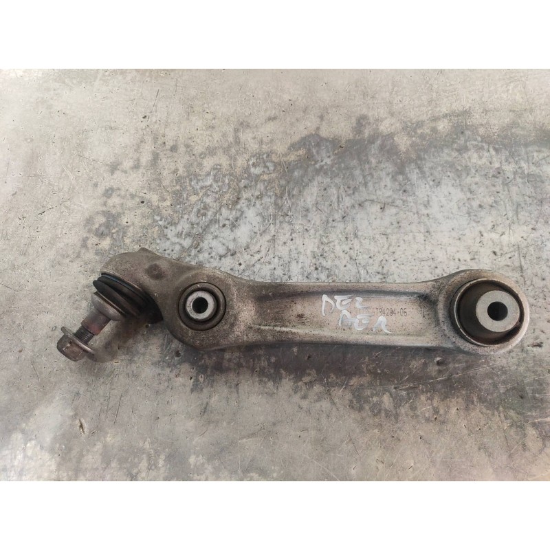 Recambio de brazo suspension inferior delantero derecho para bmw serie 5 lim. (f10) 520d referencia OEM IAM   