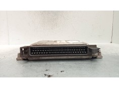 Recambio de centralita motor uce para citroen xsara berlina 2.0 hdi exclusive (66kw) referencia OEM IAM 0281010162 9637089680 ED 2