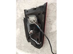 Recambio de piloto trasero derecho para citroen ds5 style referencia OEM IAM 9803167980   2