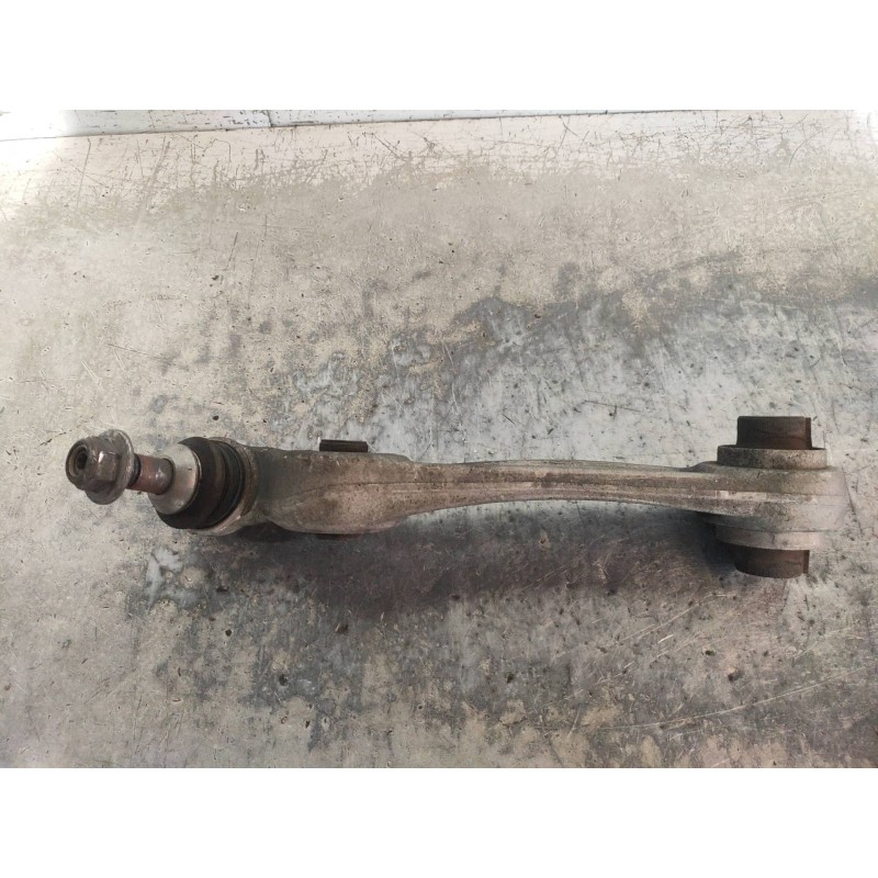 Recambio de brazo suspension inferior delantero derecho para bmw serie 5 lim. (f10) 520d referencia OEM IAM   