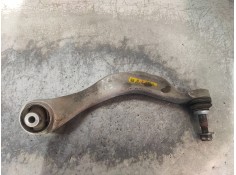 Recambio de brazo suspension inferior delantero izquierdo para bmw serie 5 lim. (f10) 520d referencia OEM IAM   